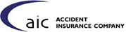 Accident Insurance Company