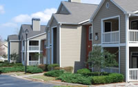 Phenix City Landlord insurance