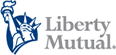 Liberty Surety