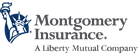 Montgomery Insurance