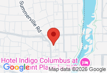 Map of Phenix City office