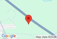 Map of Smiths Station office